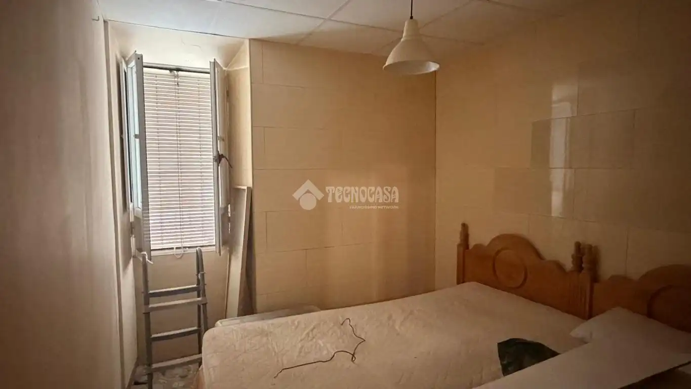Maison avec terrasse à vendre à C. Puente, imagen 13