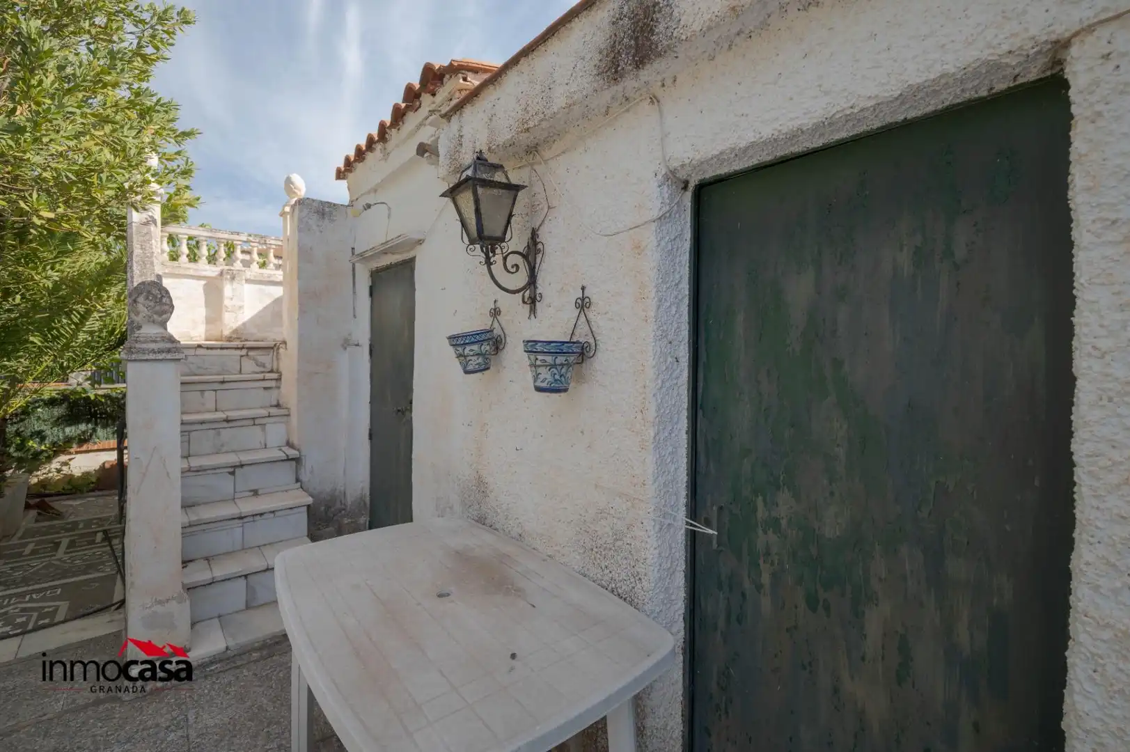 Detached house for sale in Villa de Otura, imagen 62