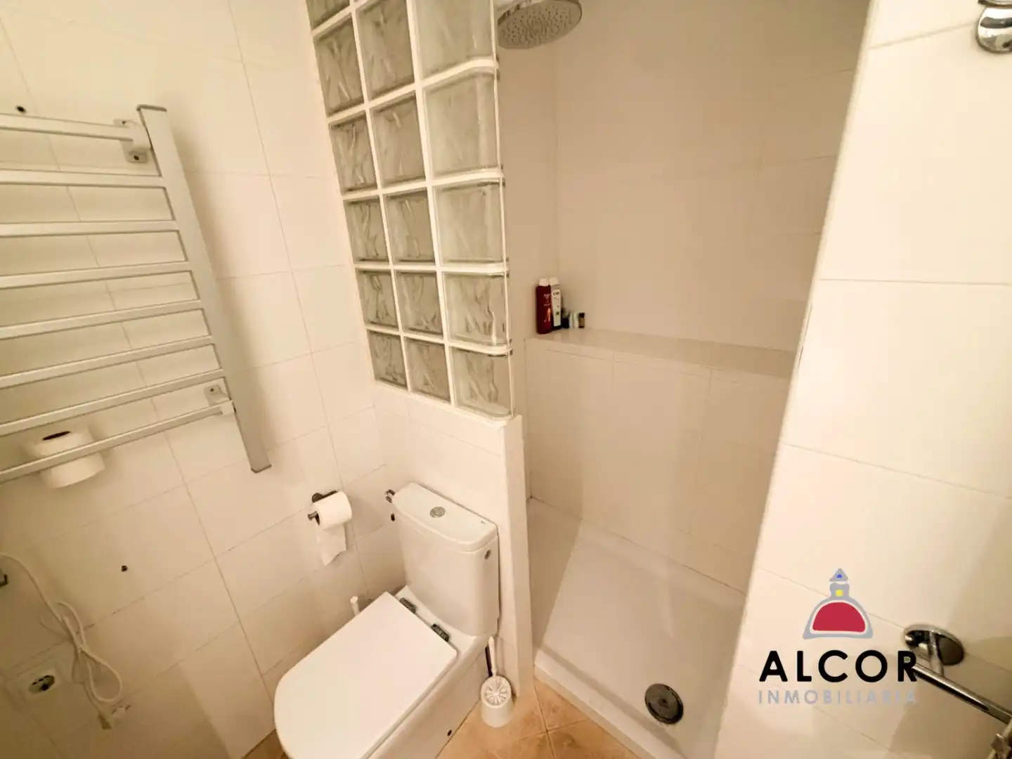 Appartement avec ascenseur à vendre à Las Atalayas - Urmi - Cerro de Mar, imagen 14
