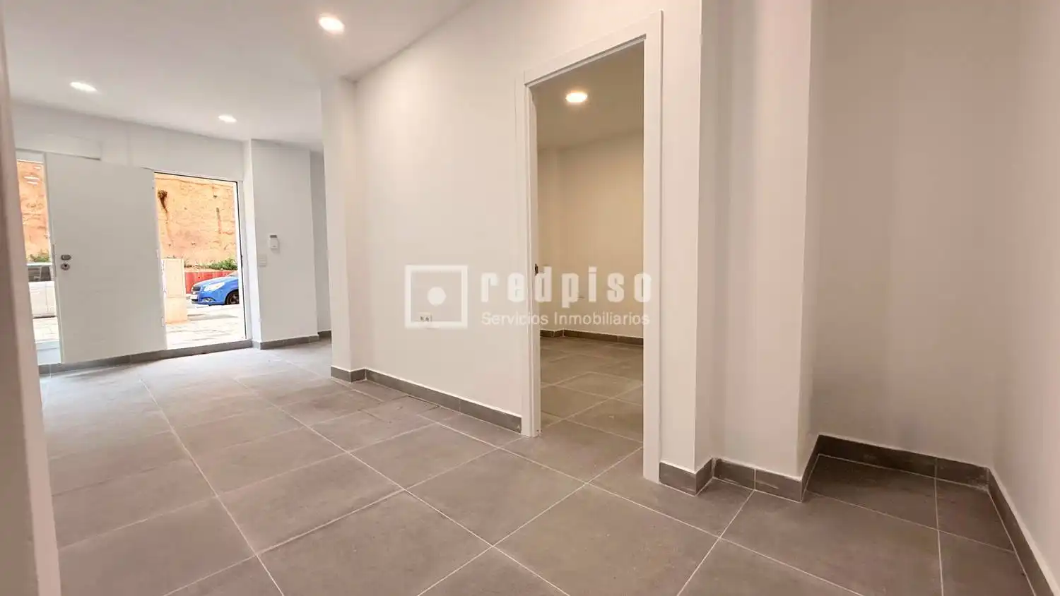 Apartament amb ascensor en venda a de las Postas, imagen 6