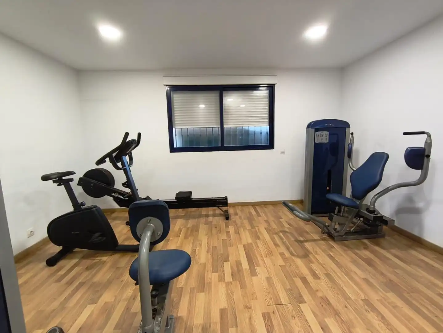 Mini appartamento con piscina in affitto a Daimús, imagen 15