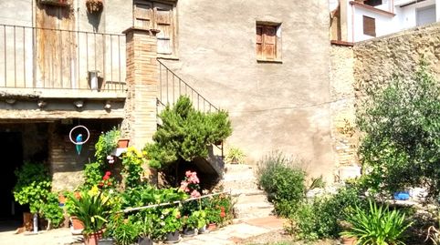 Foto 2 de Finca rústica en venda a Albalate de Cinca, Huesca