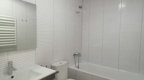 Photo 3 of Single-family semi-detached to rent in Rambla de Sant Joan, Sant Crist, Barcelona