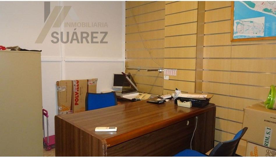 Photo 1 of House or chalet for sale in Torreblanca, Sevilla