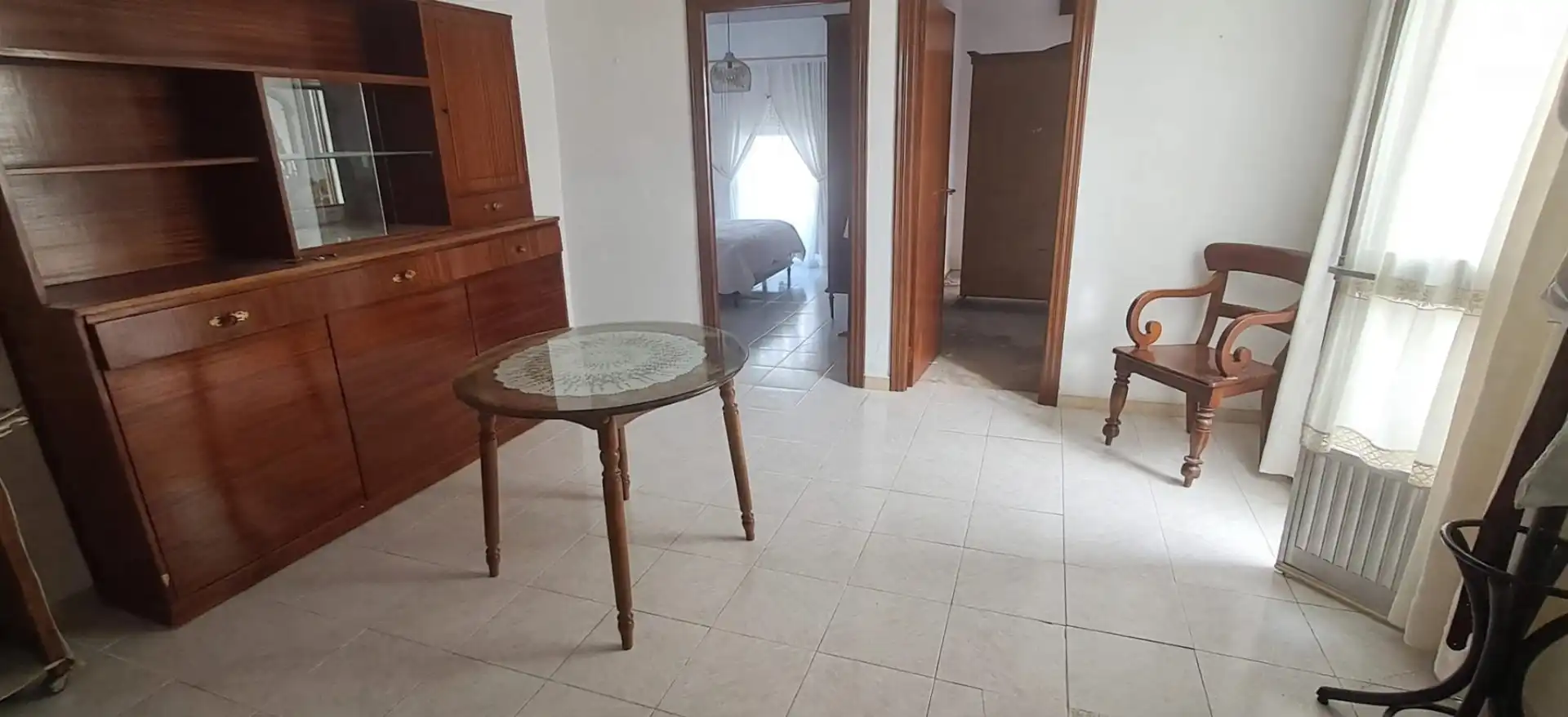 Haus mit Balkon zum Verkauf in Utrera ciudad, imagen 4