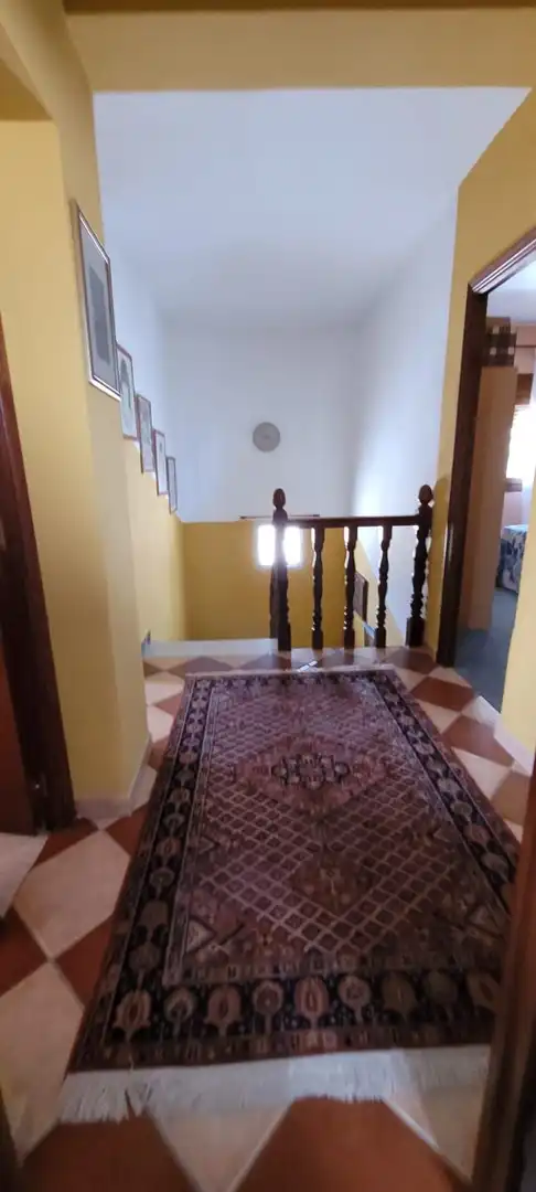 Villa con piscina in vendita a Los Pinos, imagen 22