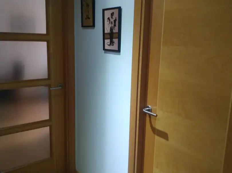Piso con ascensor en venta en montblanc 1, imagen 16