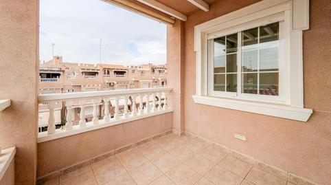 Photo 3 of Flat for sale in . Maribel Lopez Ojeda, Calas Santiago Bernabéu, Santa Pola