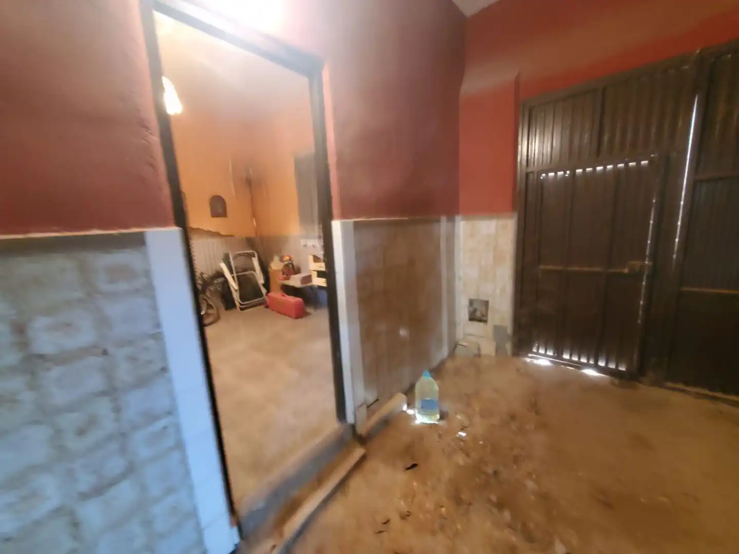 Casa en venta en Malagón, imagen 23