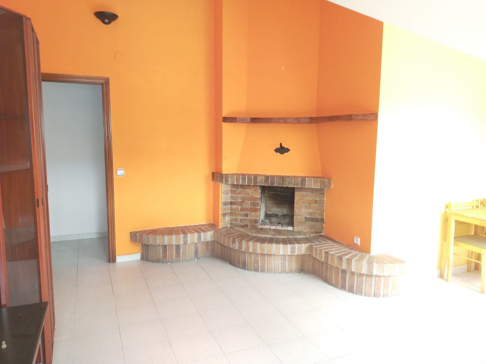 Pis en venda a Rio Sil, Bembibre