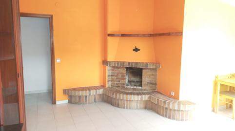 Foto 2 de Piso en venta en Rio Sil, Bembibre, León