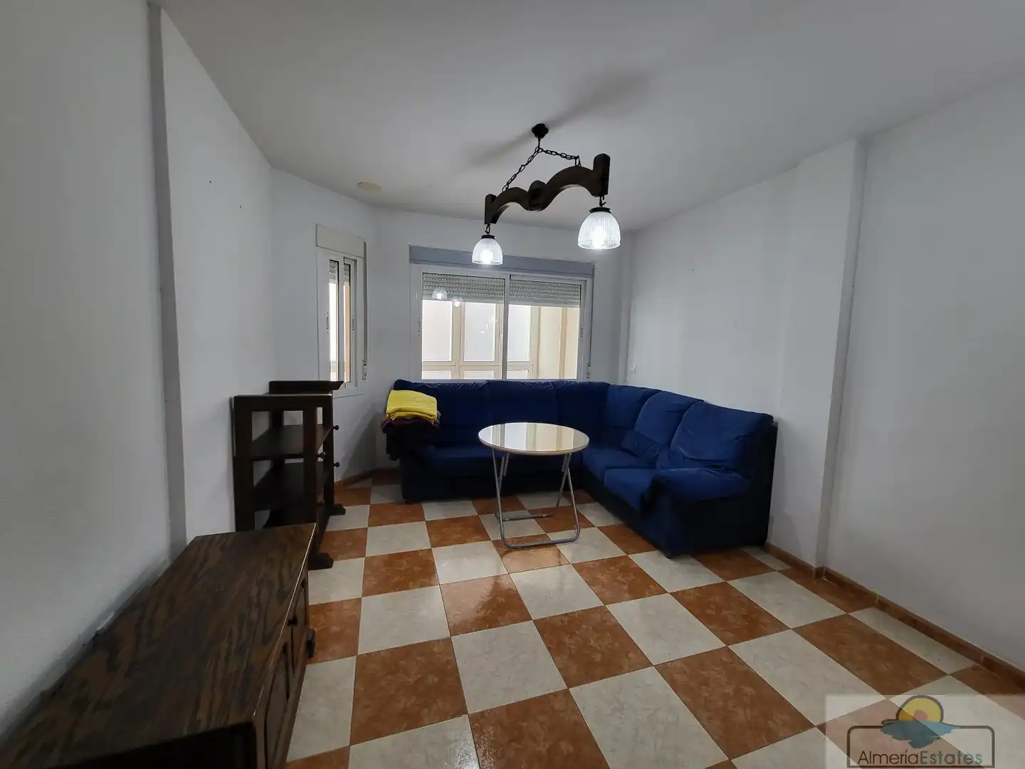 Dúplex en venta en Albox, imagen 17