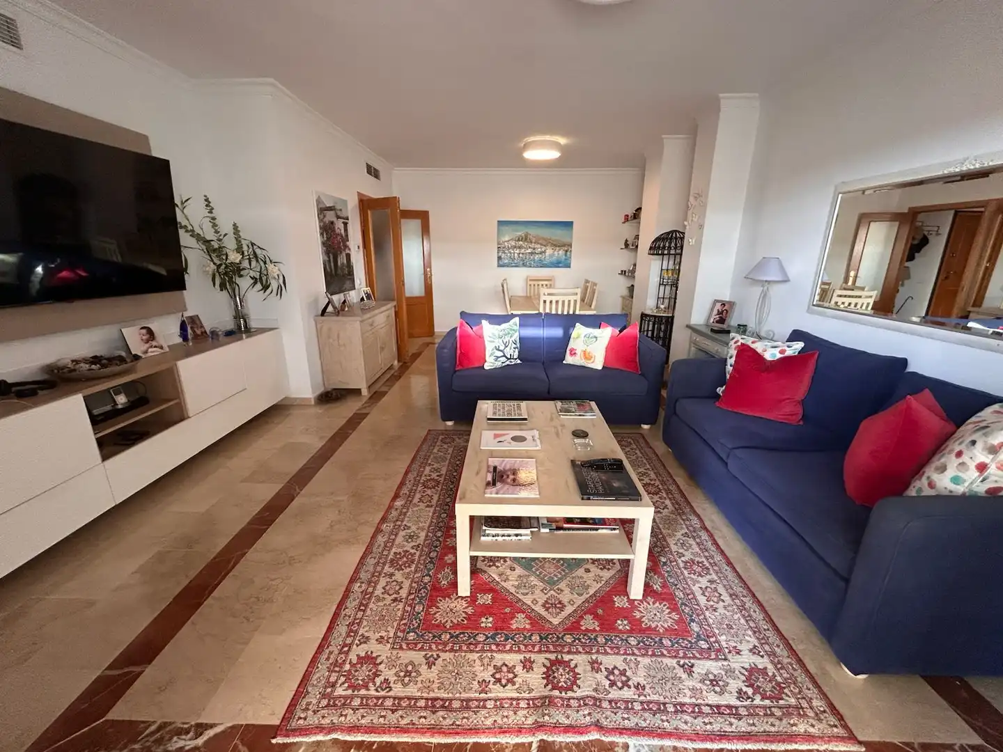 Maisonette mit Pool zum Verkauf in Selwo, imagen 4