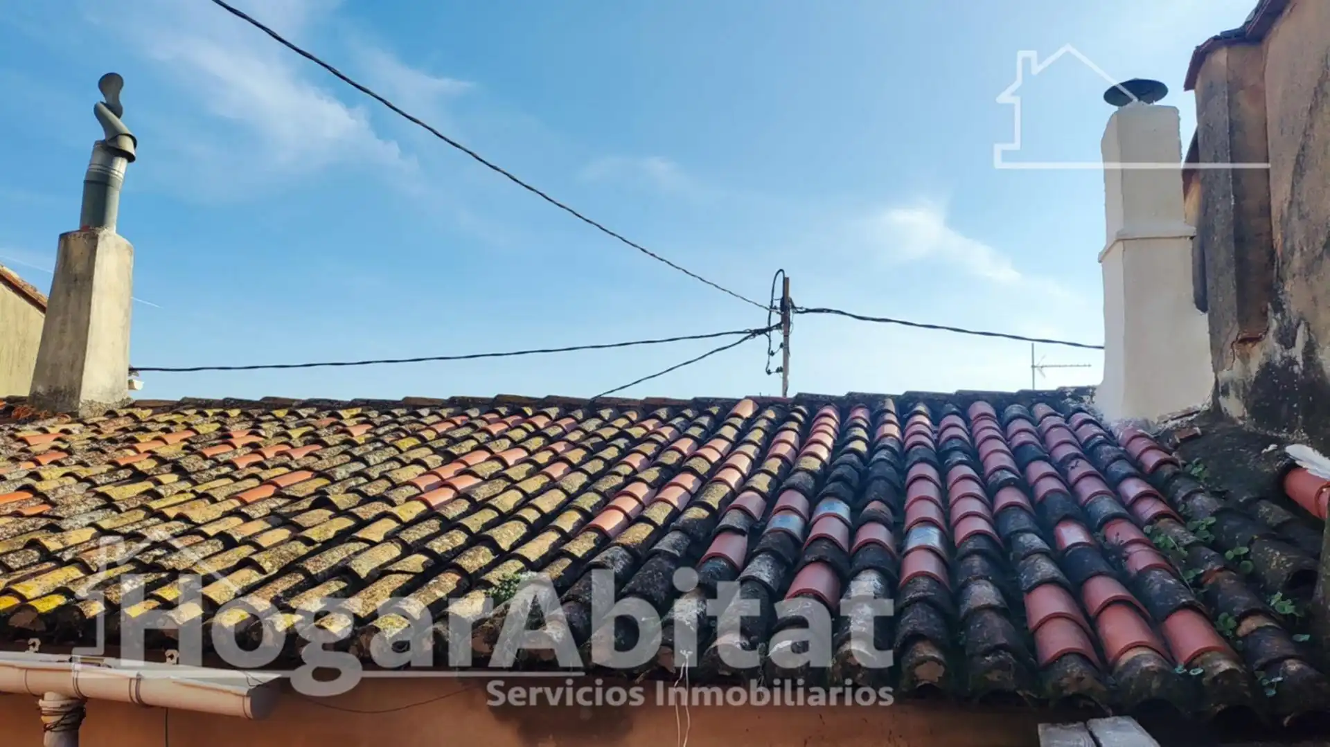 Casa en venda a Calle Miguel de Cervantes, imagen 40