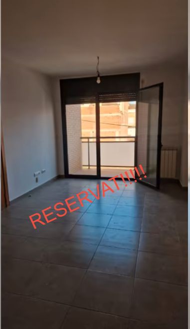 Flat for sale in Les Borges Blanques  with Heating, Terrace and Balcony