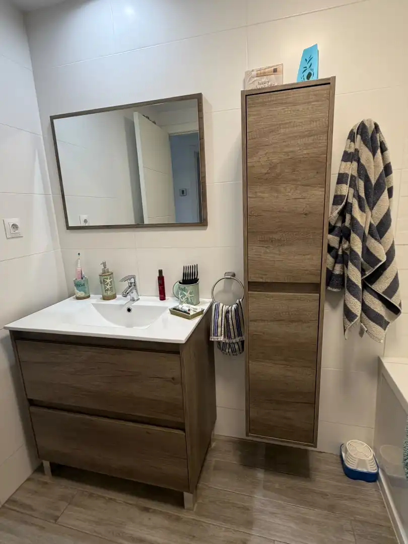 Wohnung mit Pool zum Verkauf in Calle los Fenicios 26, imagen 22