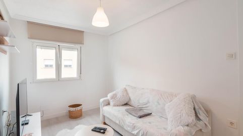 Photo 3 of Flat for sale in Calle Nuñez de Balboa, 23, Villalegre - La Luz, Avilés