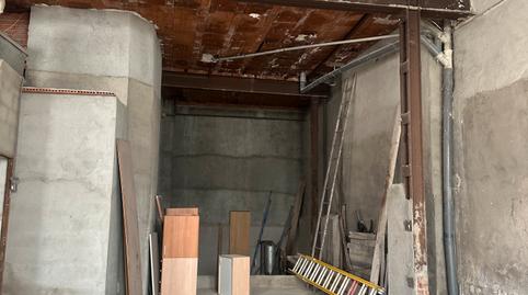 Photo 2 of Premises for sale in Centro, Puerta de Murcia - Colegios, Toledo