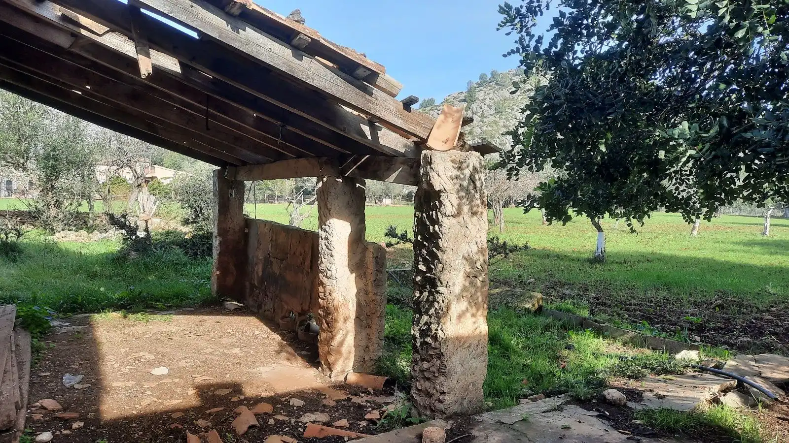 Landhaus zum Verkauf in Pollença Poble, imagen 30