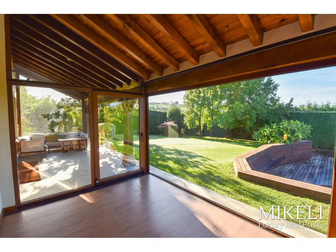 Casa con piscina in vendita a Calle LA PREDAJA 16, imagen 12