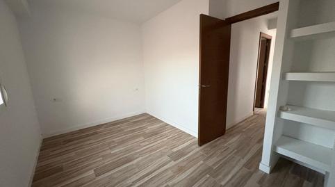 Foto 4 de Apartament en venda a Fabelo, Las Palmas
