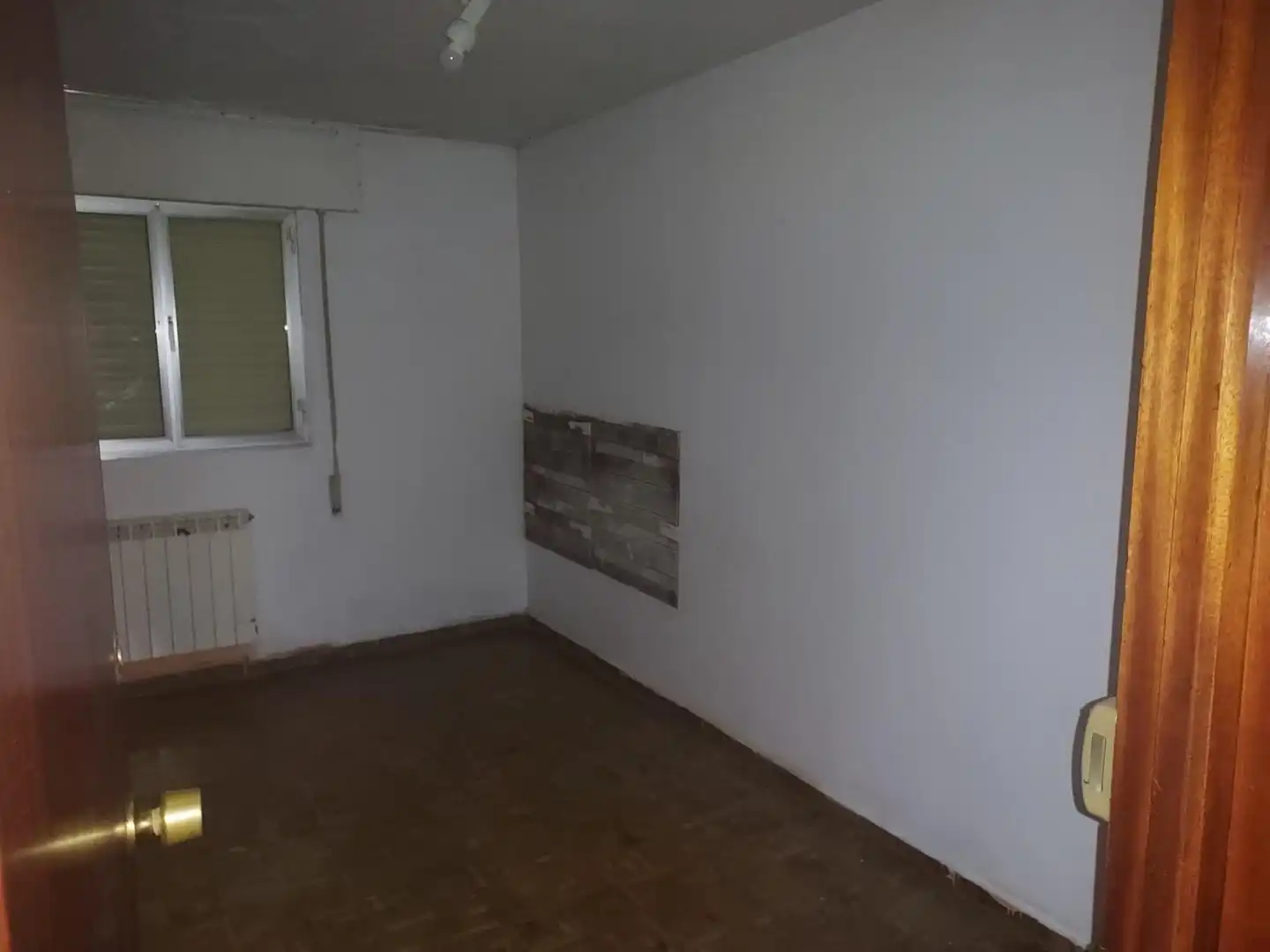 Appartamento in vendita a Moratalaz, imagen 4
