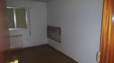 Foto 4 de Piso en venta en Fontarrón, Madrid Capital