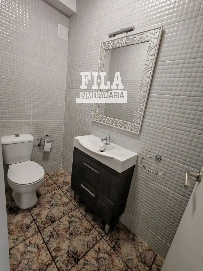 Maison jumelée avec jardin à vendre à Segur de Calafell, imagen 16