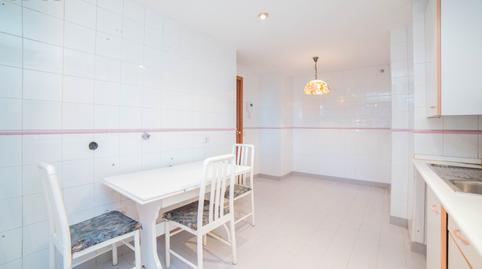 Photo 5 of Flat for sale in Avenida de Los Pinos, 23a, Valdepelayo - Montepinos - Arroyo Culebro, Leganés