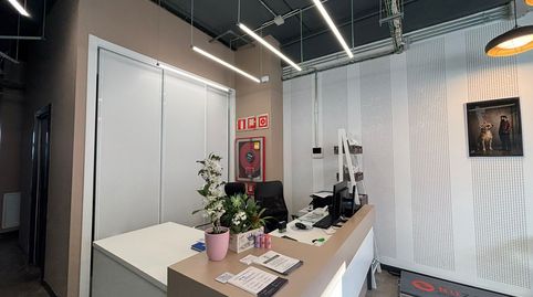 Photo 5 of Commercial properties for sale in Calle Bruselas, 5g, Europolis, Las Rozas de Madrid