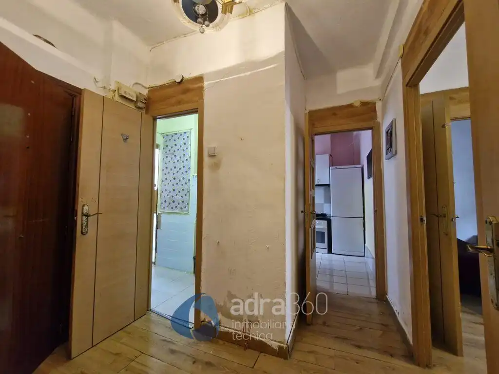 Wohnung zum Verkauf in Maria Teresa Gil De Garate, imagen 12