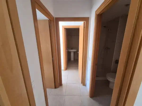 Piso en venta en Ctra de Les Tries, imagen 26