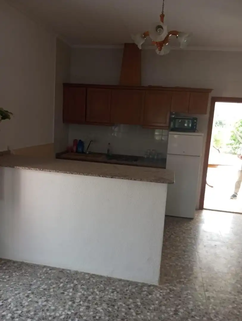 Casa rústica en venta en Redován, imagen 9