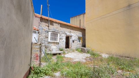Foto 3 de Casa o chalet en venta en Calle Jardín, 22, Valdemorillo pueblo, Valdemorillo
