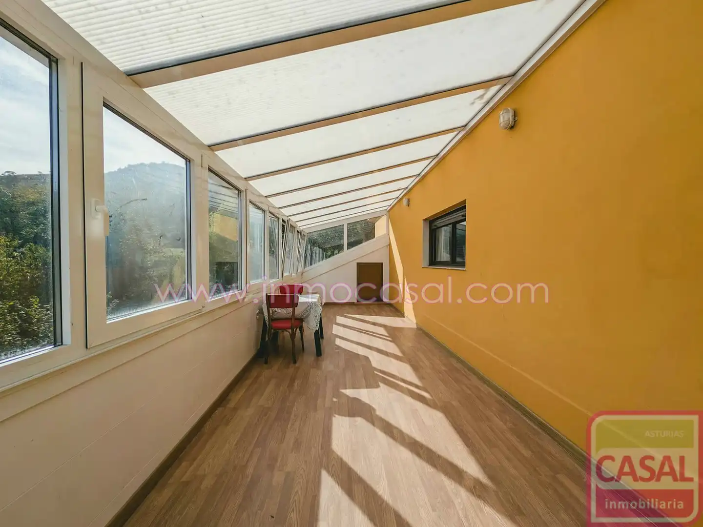 Haus zum Verkauf in EL CANTU, imagen 36