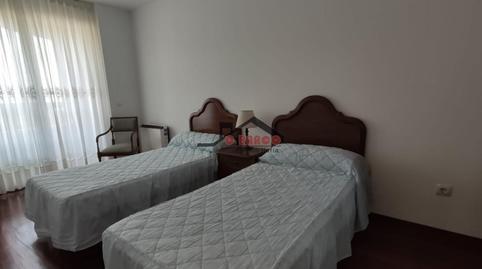 Photo 4 of Apartment for sale in O Barco de Valdeorras  , Ourense