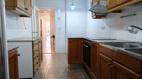 Foto 5 de Piso en venta en Anglès, Girona