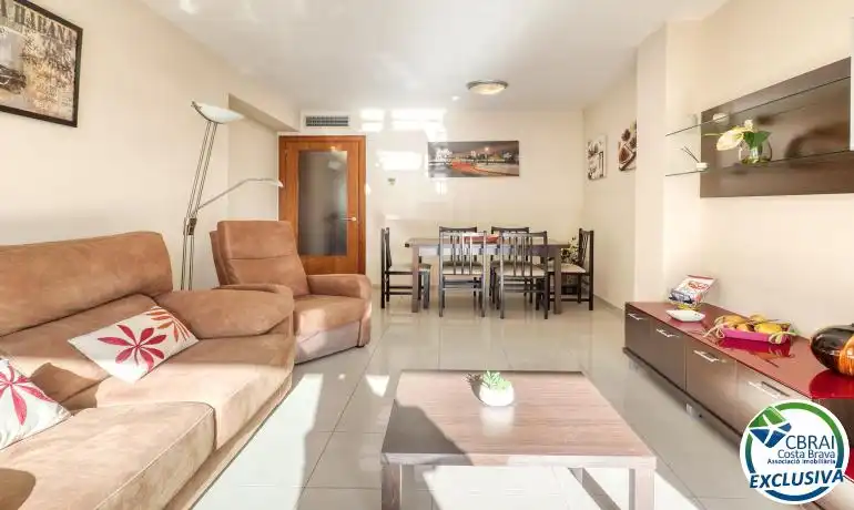 Mini appartamento con piscina in vendita a Salatar, imagen 14