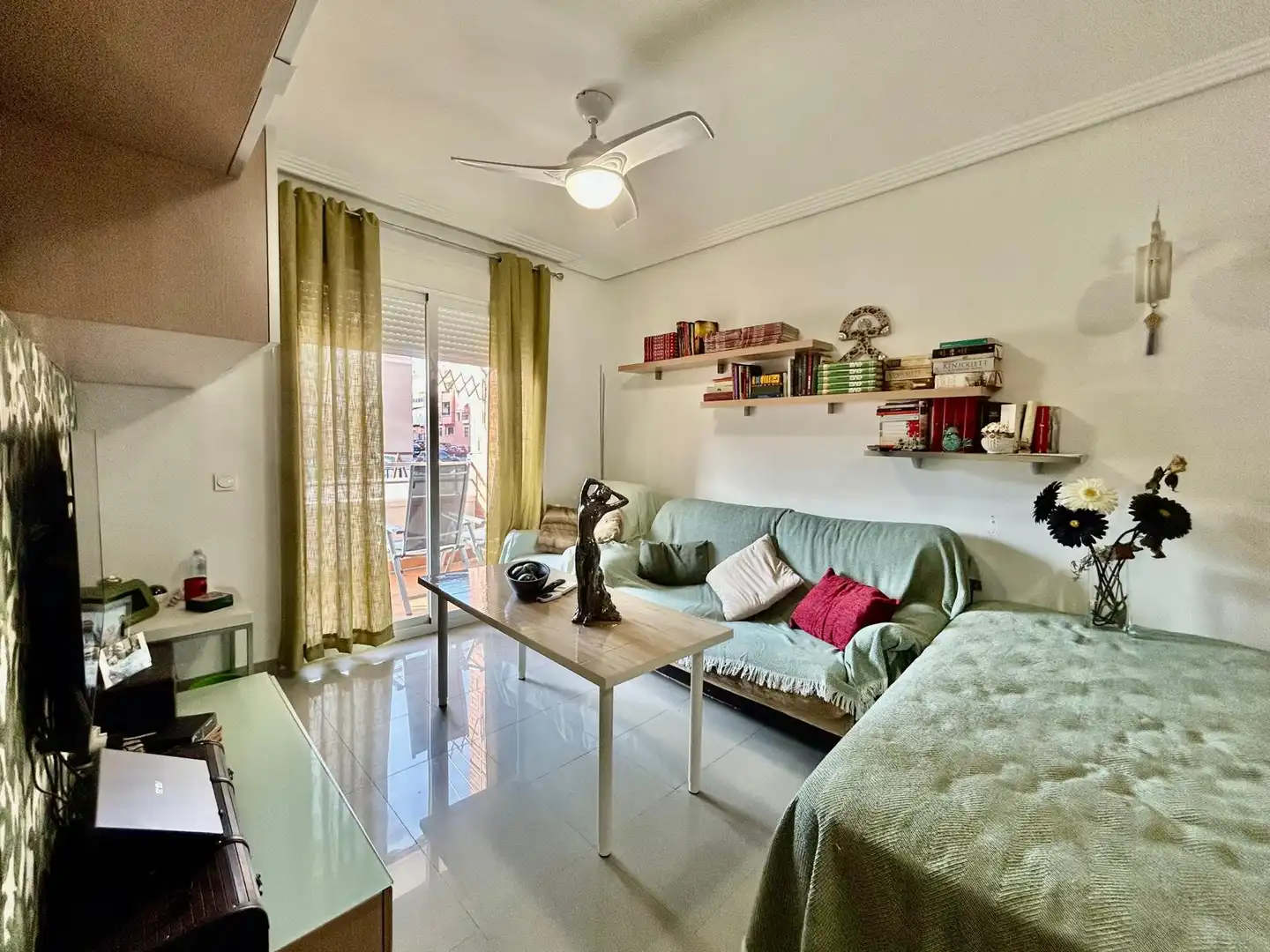 Piso con piscina en venta en Calle Belfast 5, imagen 7