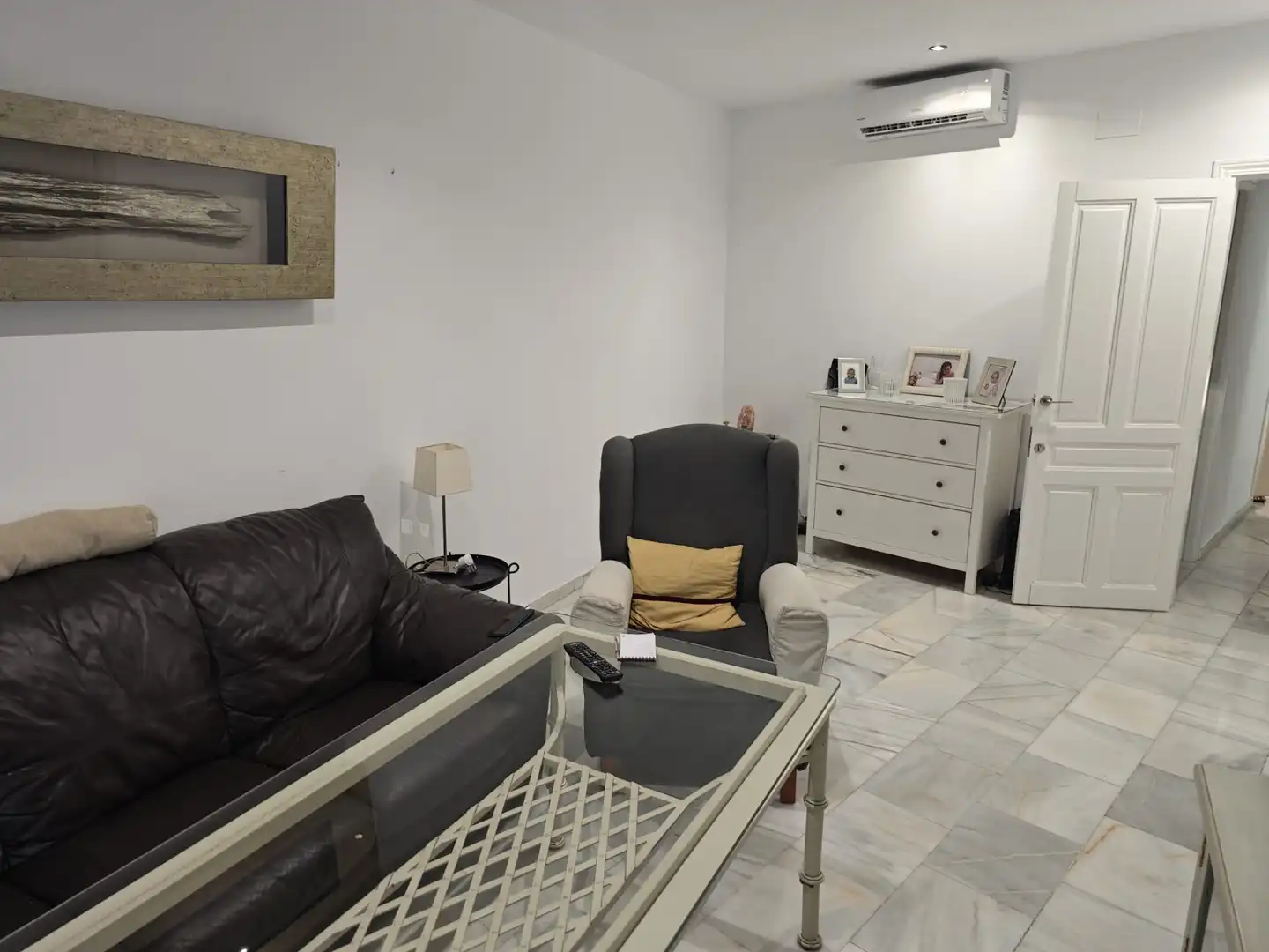 Résidentiel à vendre à Plaza de la Corredera, imagen 28
