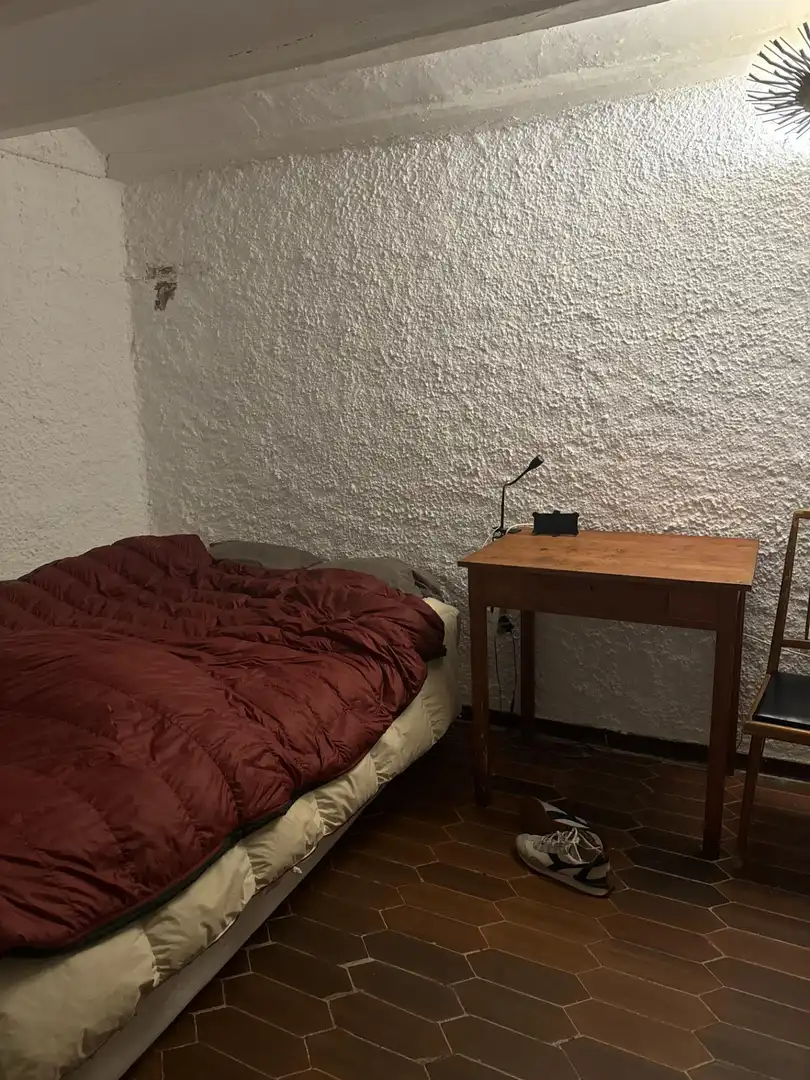 Casa amb terrassa en venda a Mont-ral, imagen 11