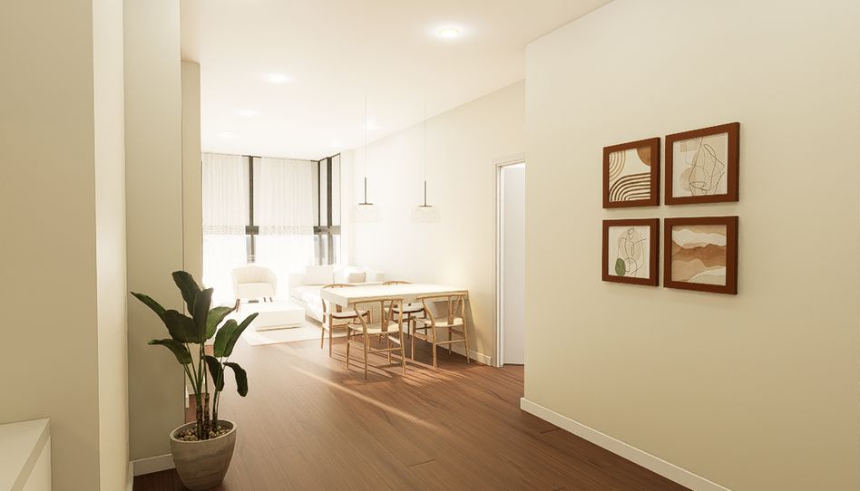 Foto 0 von Aktion PROGRÉS