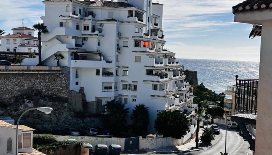 Photo 1 of Apartment for sale in Tesorillo, 1, Velilla - Velilla Taramay, Granada