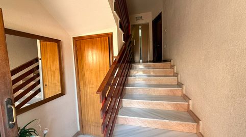 Photo 2 of Flat for sale in Calle la Paz, 27, Almoradí, Alicante