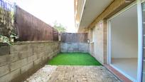 Garden of Duplex for sale in Cambrils  with Terrace