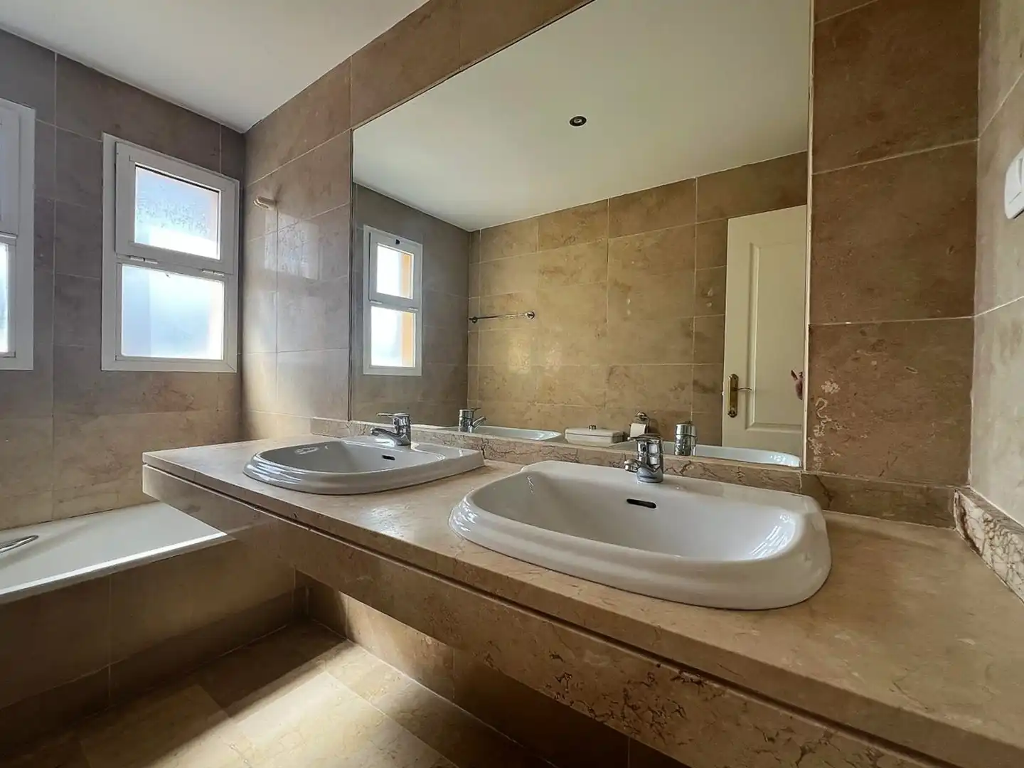Apartament en venda a Calle Huelva de Calahonda, 3, Calahonda