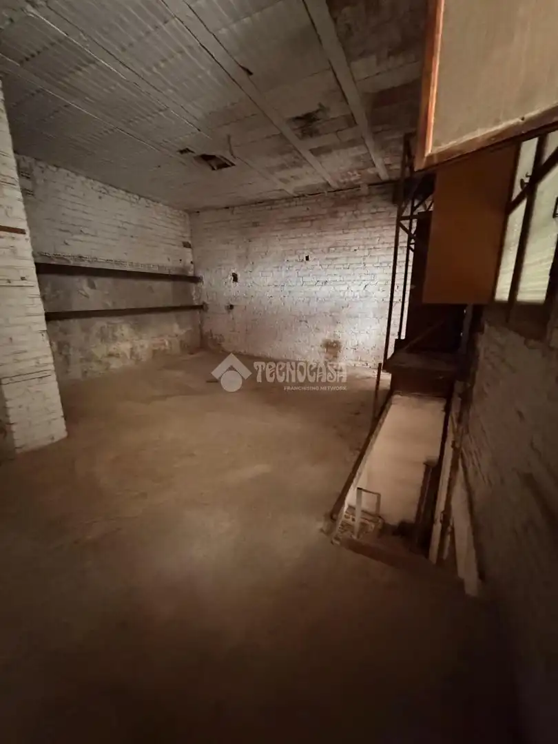 Maison à vendre à Casco Histórico, imagen 28