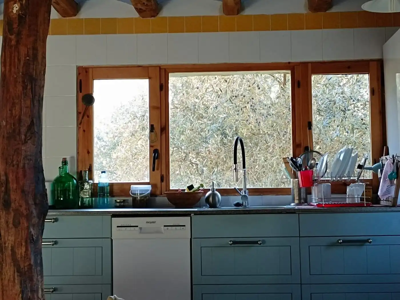 Maison rustique à vendre à Carrer Major 21, imagen 14