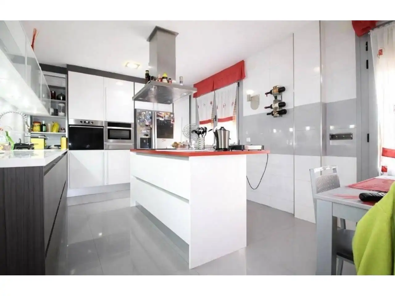 House for sale in PENSIONISTAS 1C, imagen 17