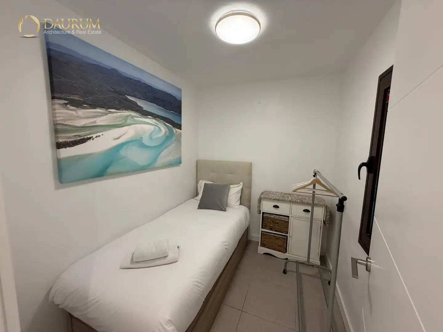 Habitación de Piso en venta en Marbella con Aire acondicionado, Calefacción y Piscina